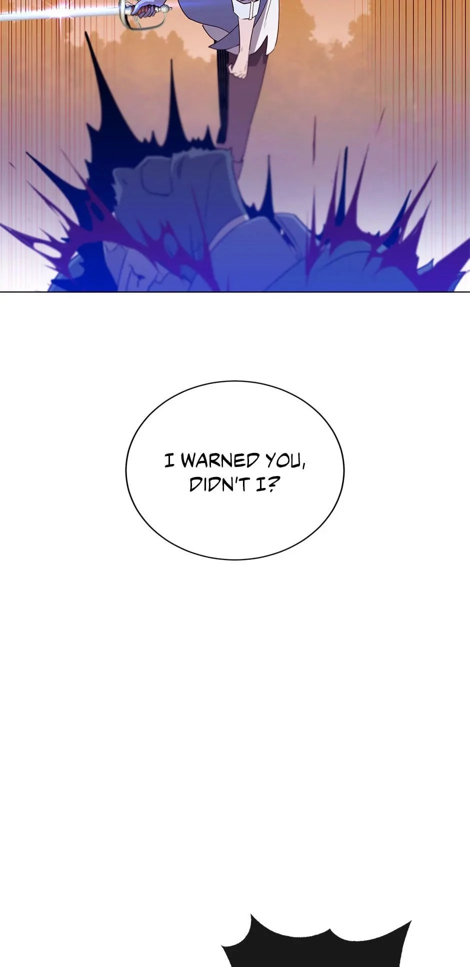 The Max Level Hero has Returned! Chapter 148 - 36