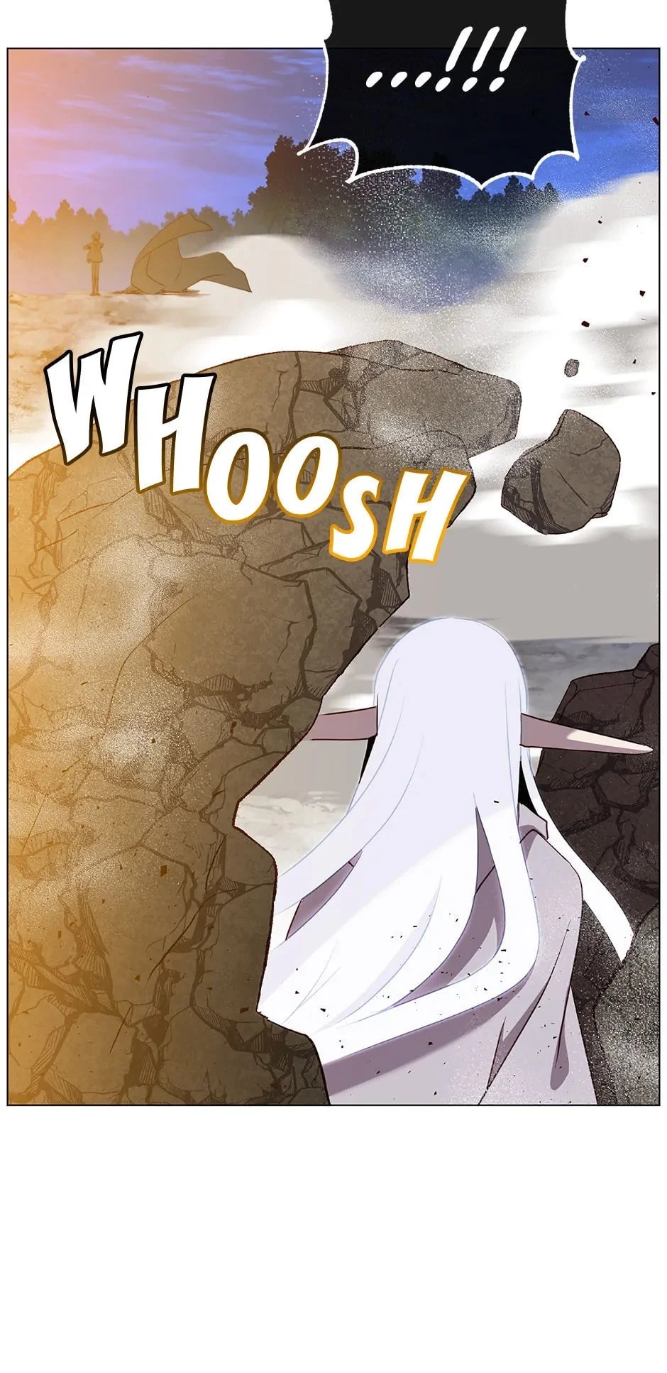 The Max Level Hero has Returned! Chapter 148 - 37