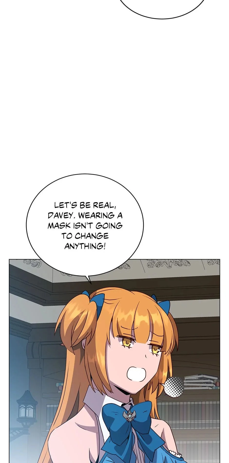 The Max Level Hero has Returned! Chapter 145 - 30