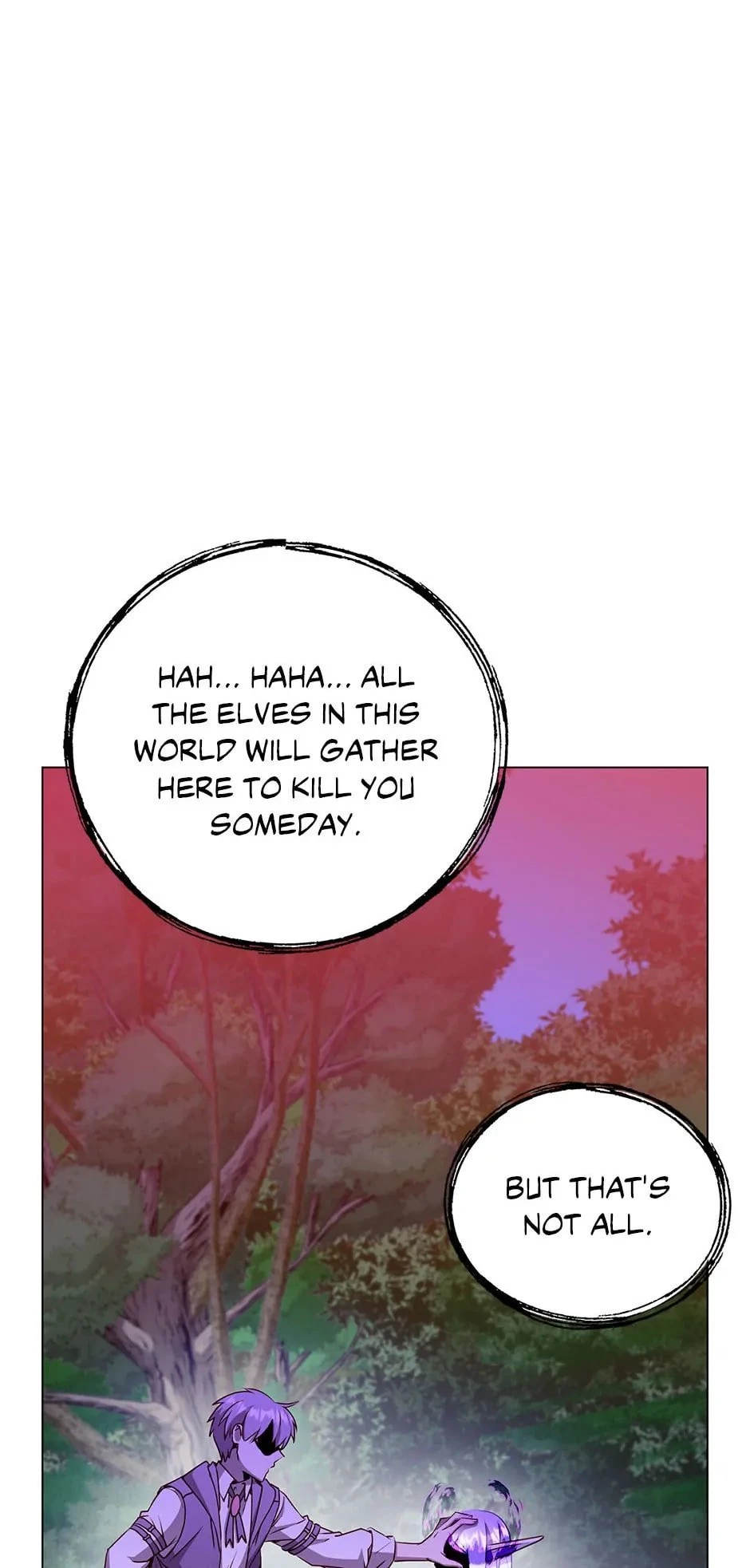 The Max Level Hero has Returned! Chapter 149 - 50