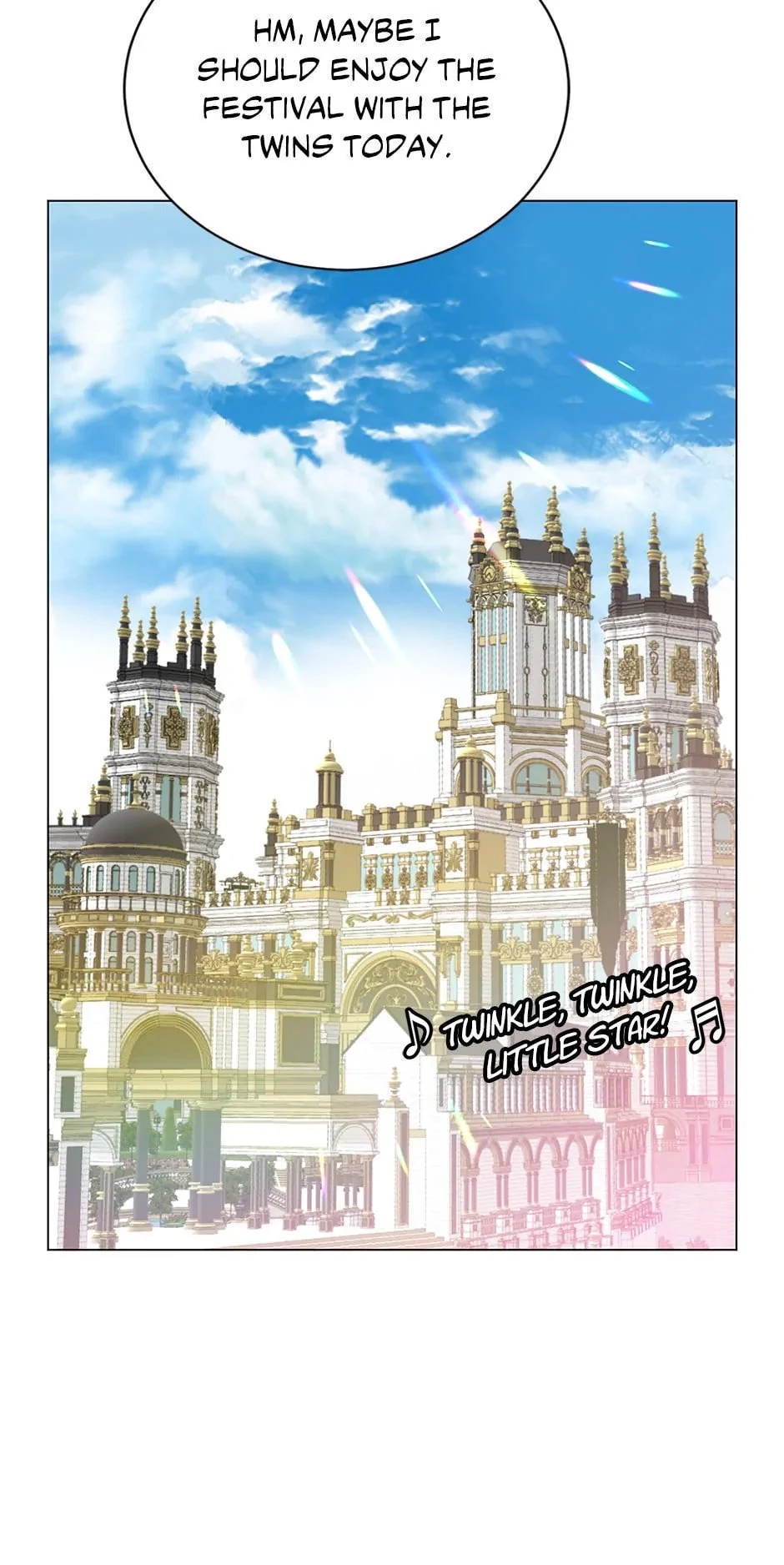 The Max Level Hero has Returned! Chapter 150 - 57