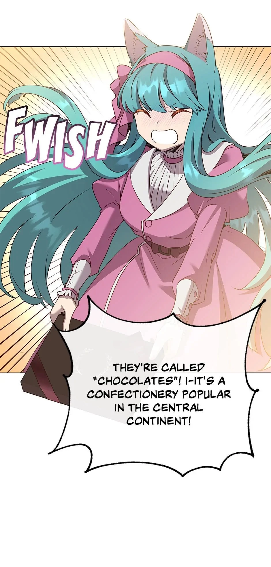 The Max Level Hero has Returned! Chapter 151 - 55