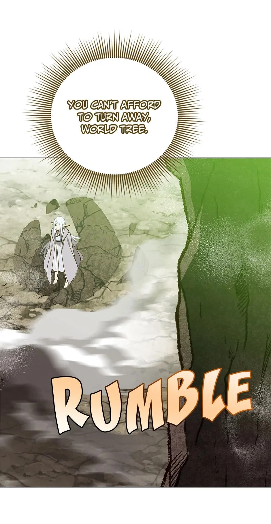 The Max Level Hero has Returned! Chapter 148 - 38