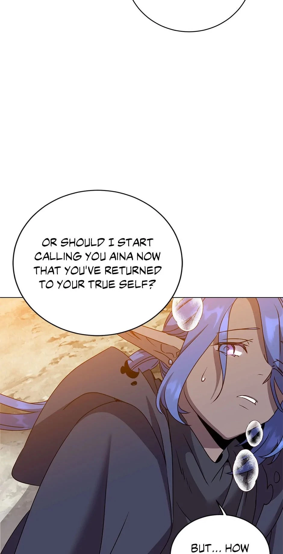 The Max Level Hero has Returned! Chapter 147 - 40