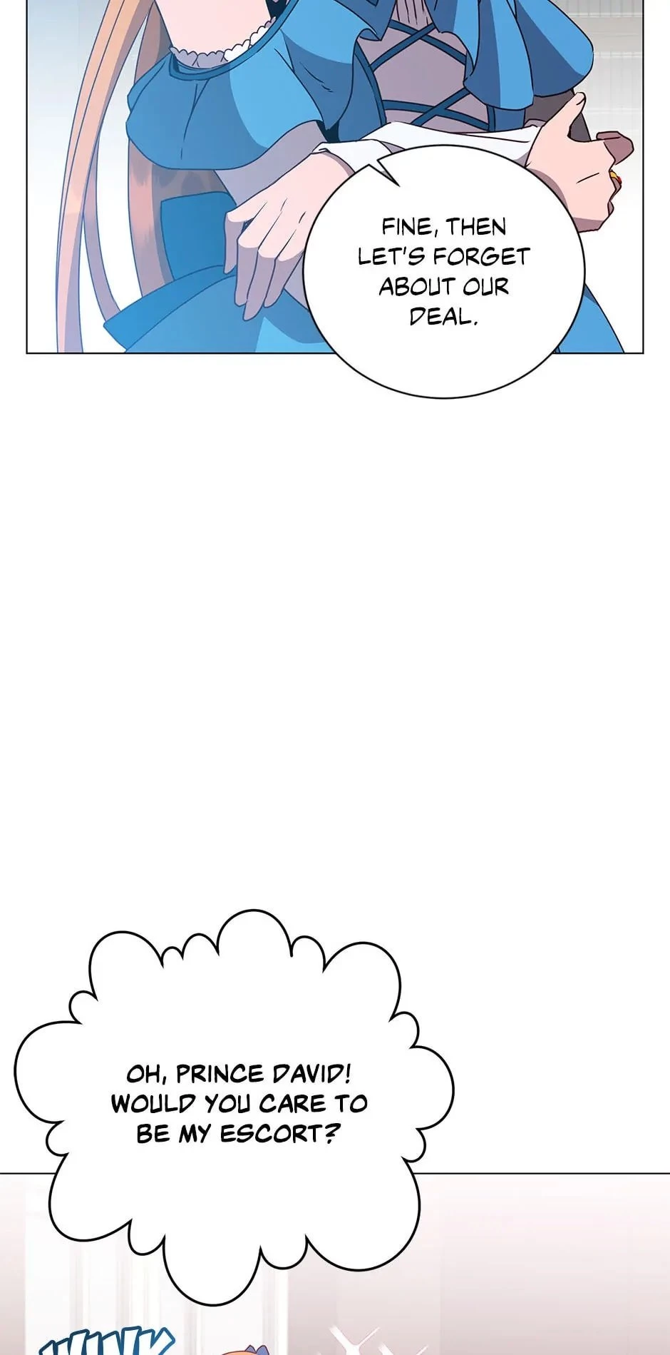 The Max Level Hero has Returned! Chapter 145 - 31