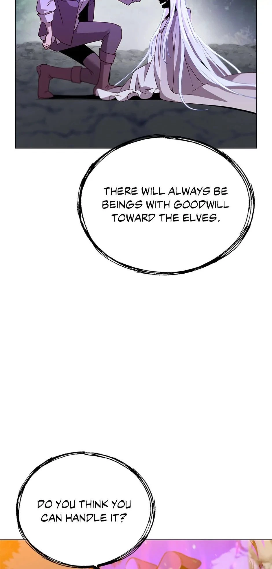 The Max Level Hero has Returned! Chapter 149 - 51