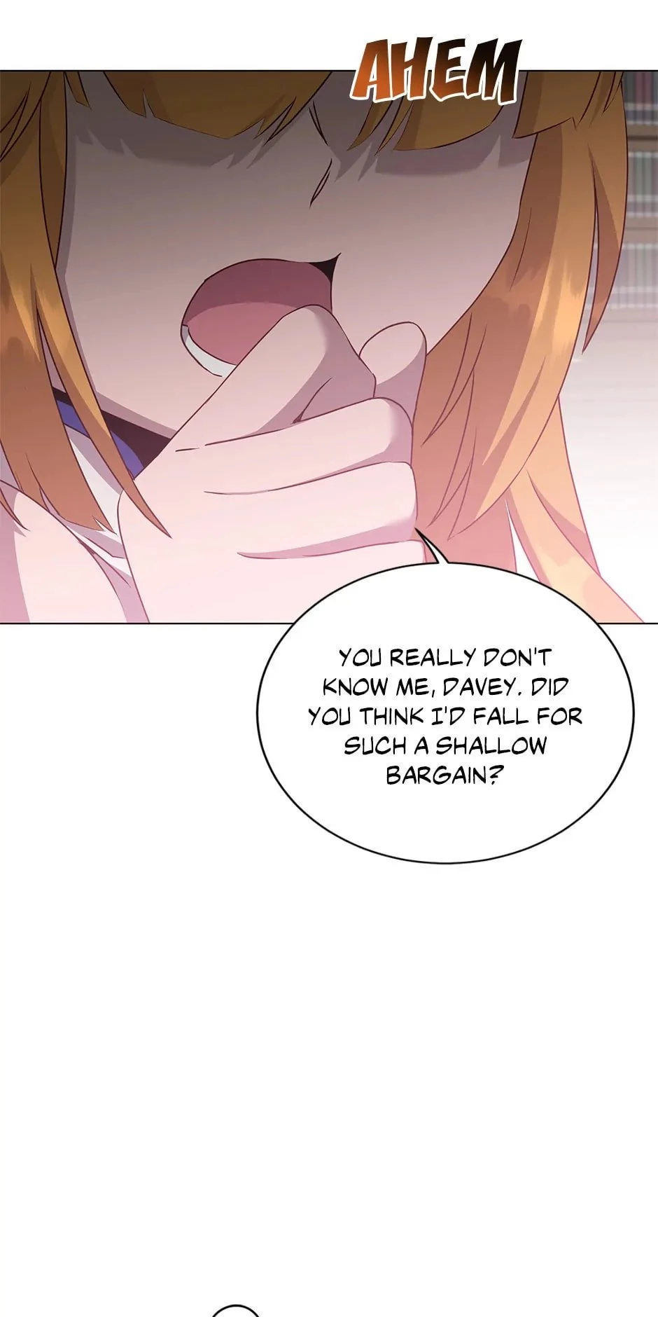 The Max Level Hero has Returned! Chapter 144 - 24
