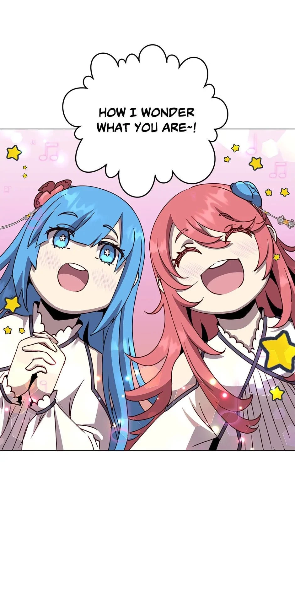 The Max Level Hero has Returned! Chapter 150 - 58