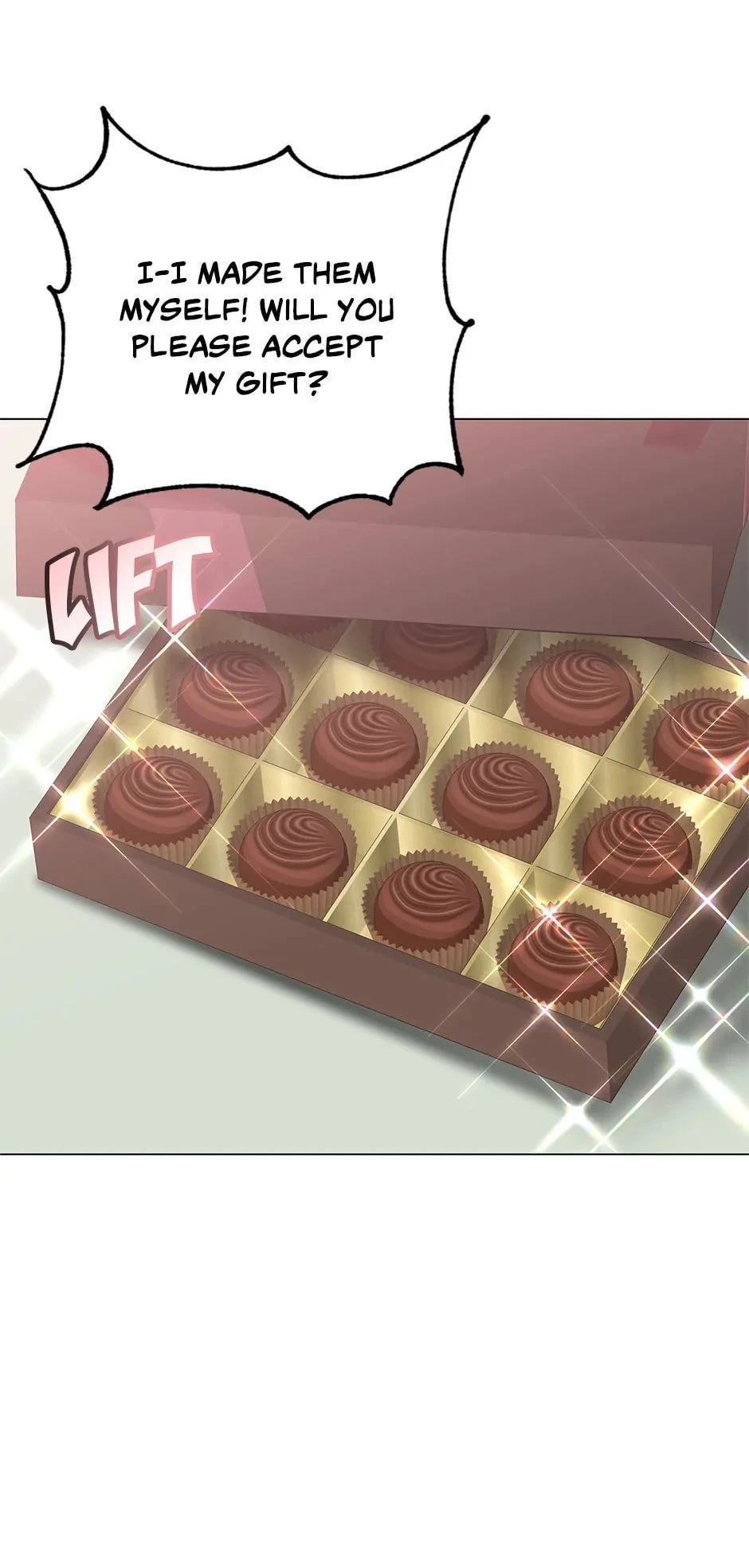 The Max Level Hero has Returned! Chapter 151 - 56