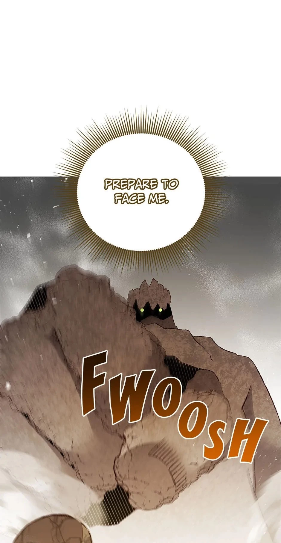 The Max Level Hero has Returned! Chapter 148 - 39