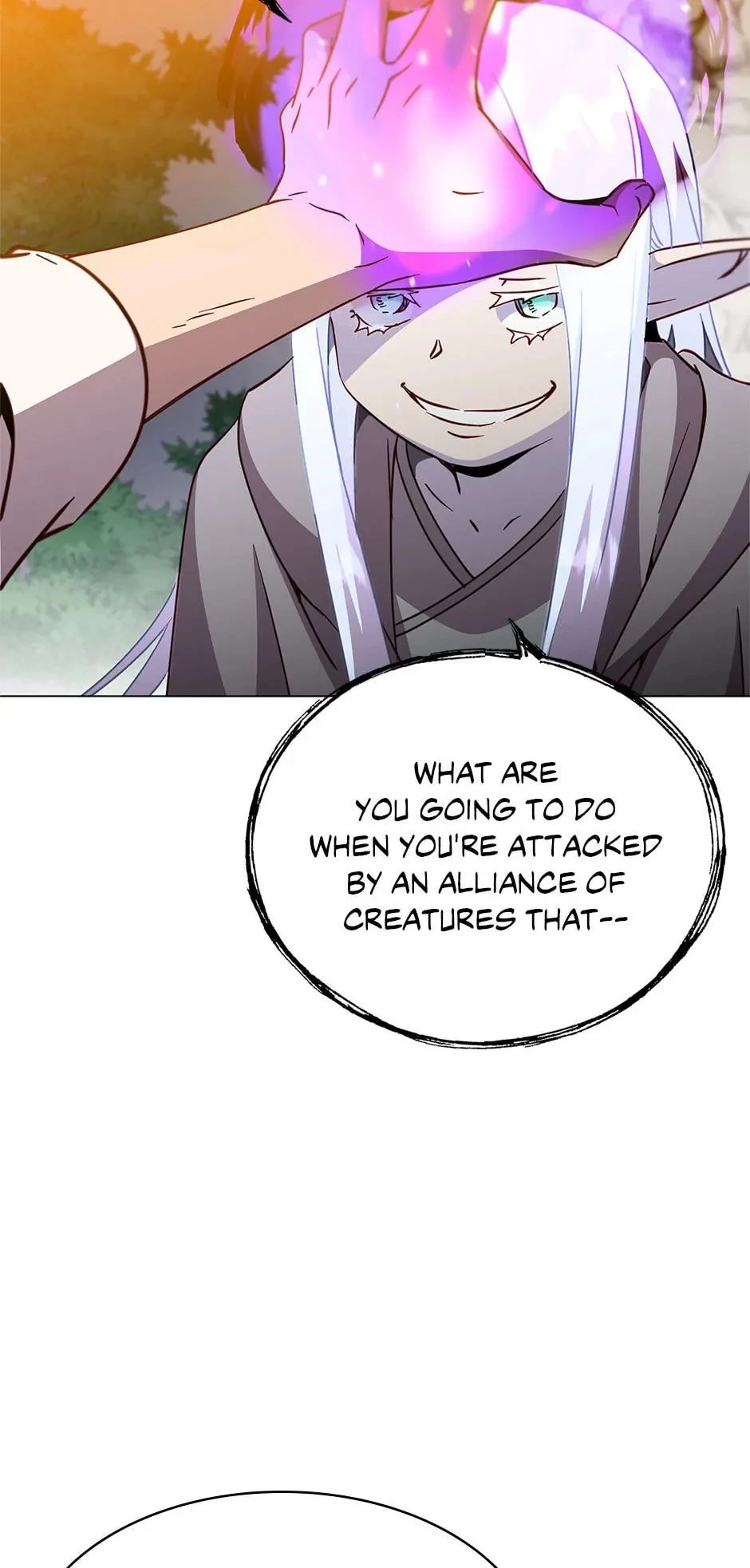 The Max Level Hero has Returned! Chapter 149 - 52