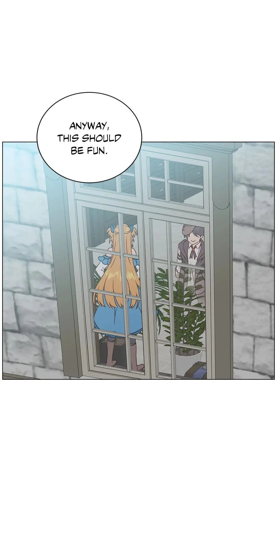 The Max Level Hero has Returned! Chapter 145 - 33