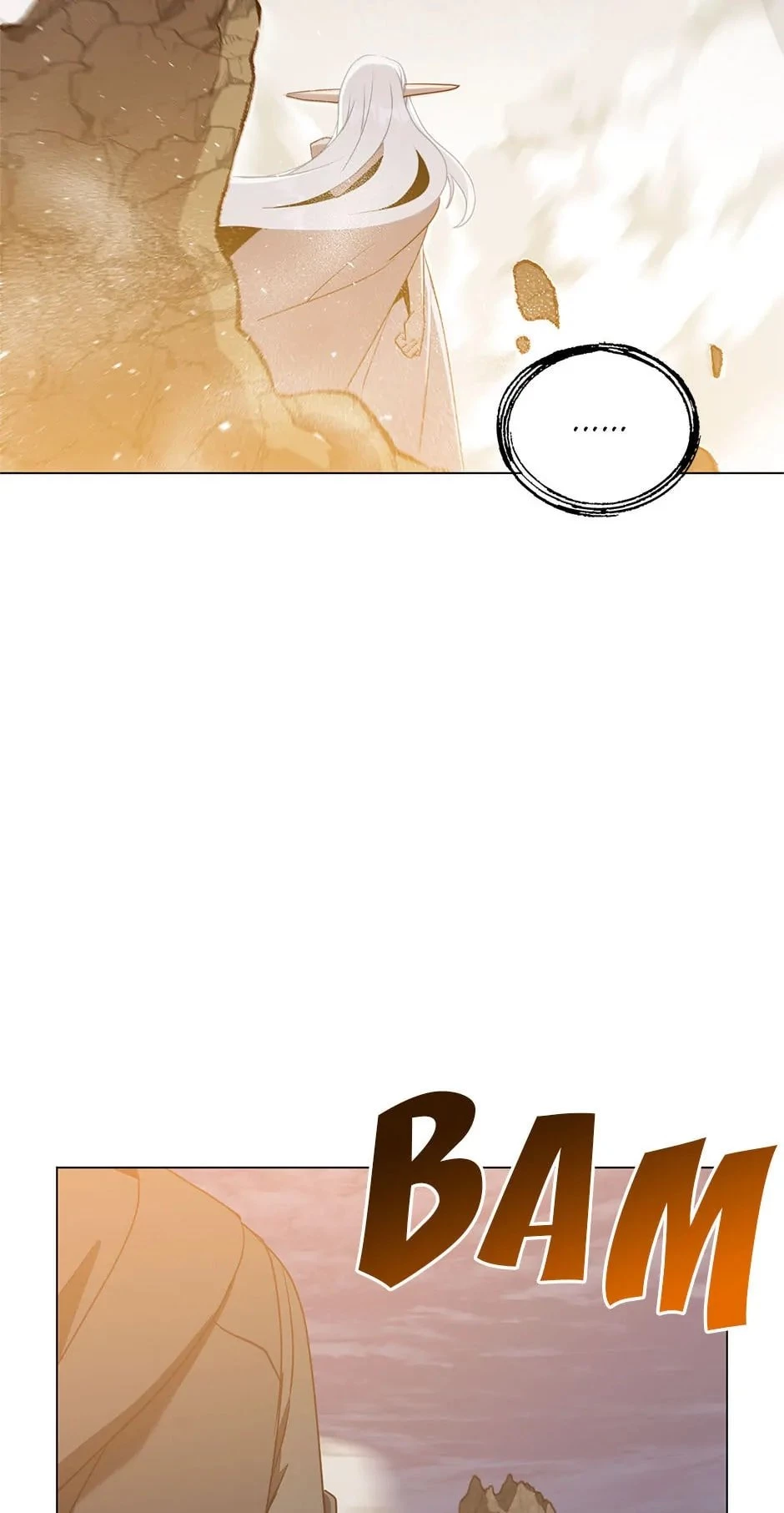 The Max Level Hero has Returned! Chapter 148 - 40