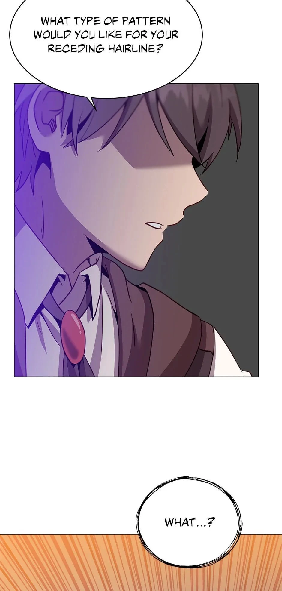 The Max Level Hero has Returned! Chapter 149 - 53