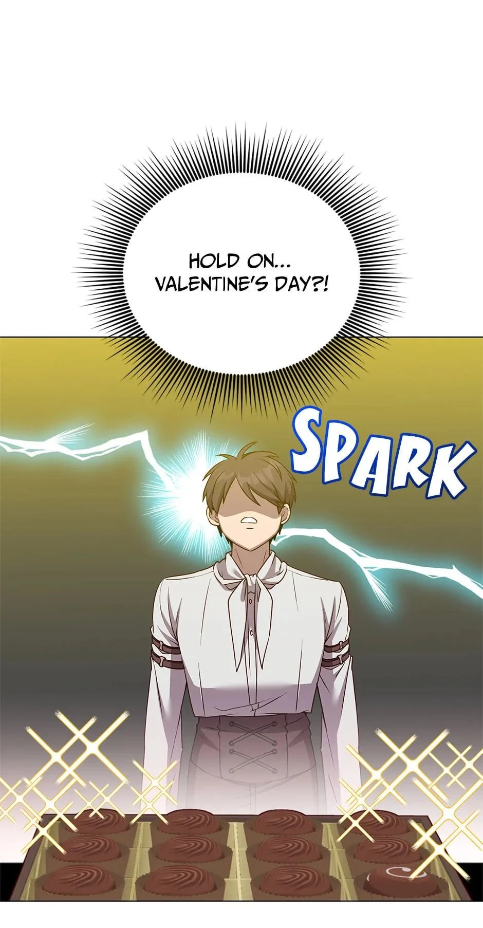 The Max Level Hero has Returned! Chapter 151 - 58