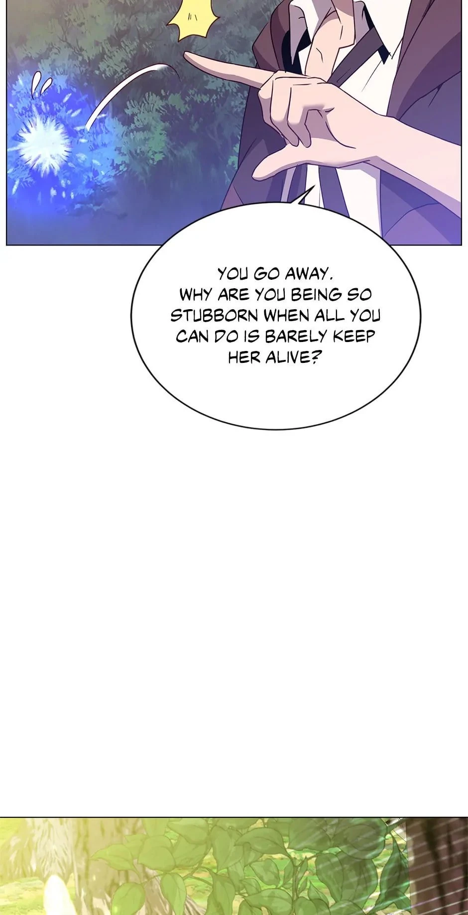 The Max Level Hero has Returned! Chapter 147 - 43