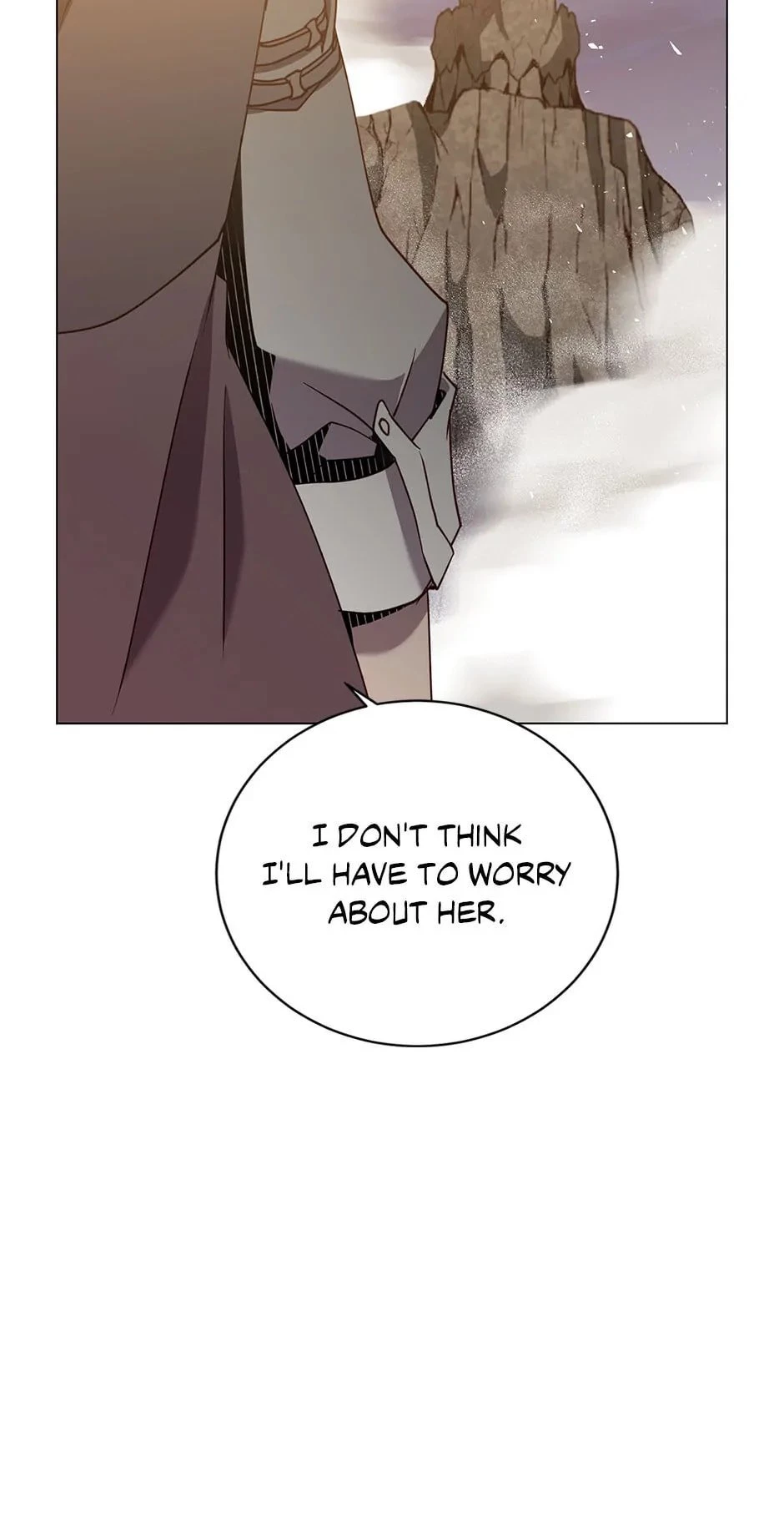 The Max Level Hero has Returned! Chapter 148 - 41