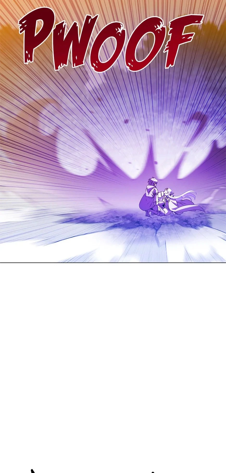 The Max Level Hero has Returned! Chapter 149 - 54