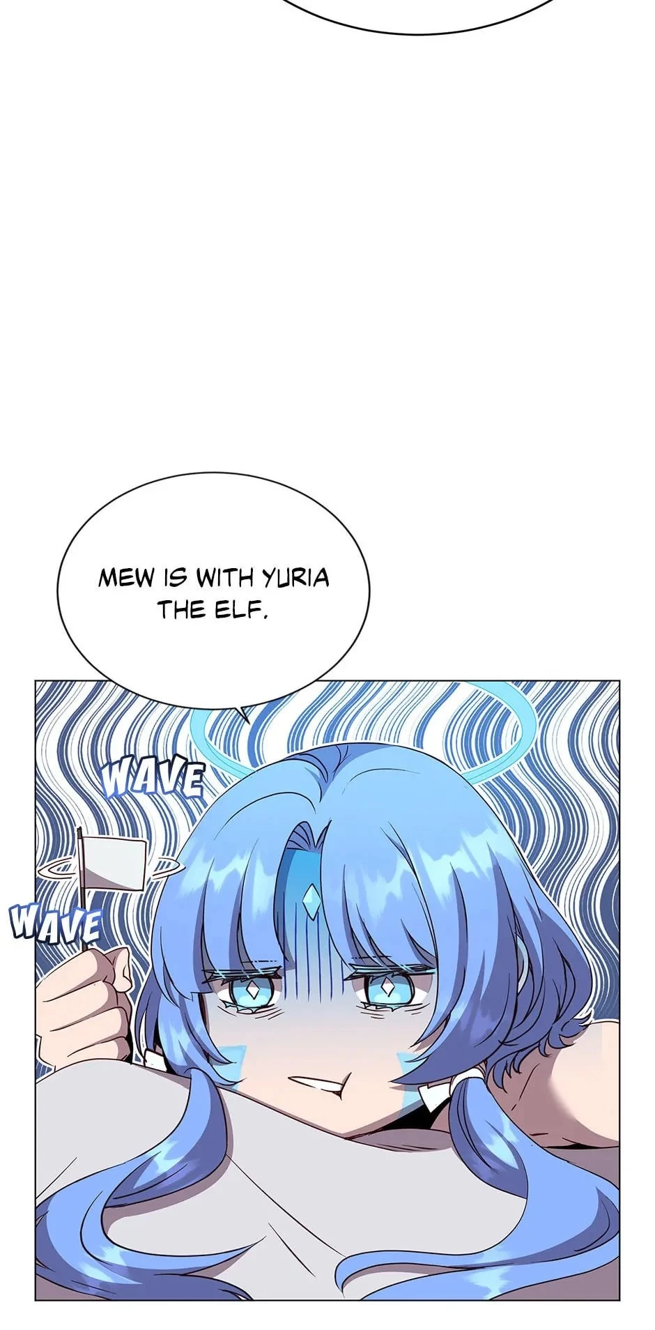 The Max Level Hero has Returned! Chapter 150 - 61