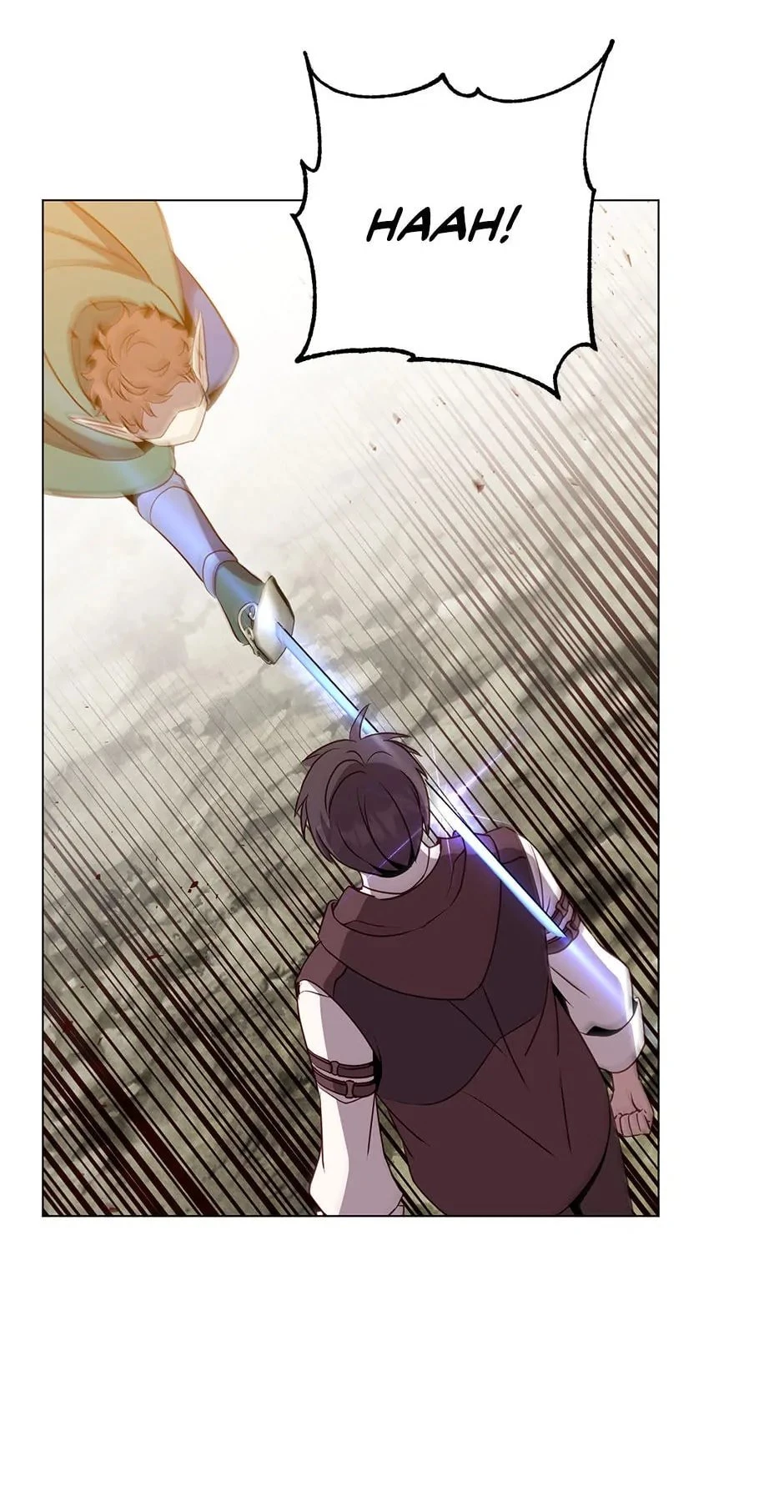 The Max Level Hero has Returned! Chapter 148 - 42