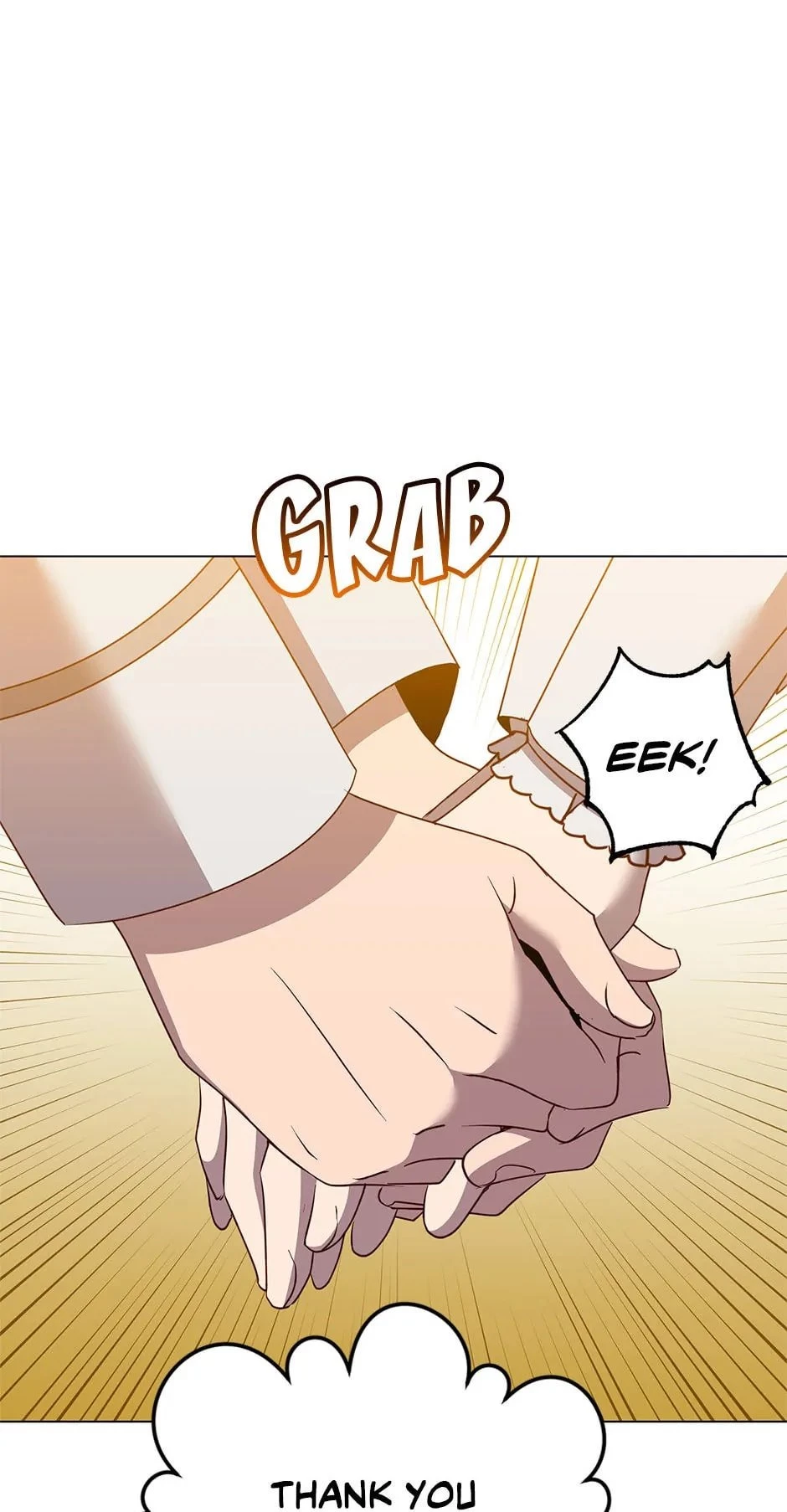 The Max Level Hero has Returned! Chapter 151 - 59