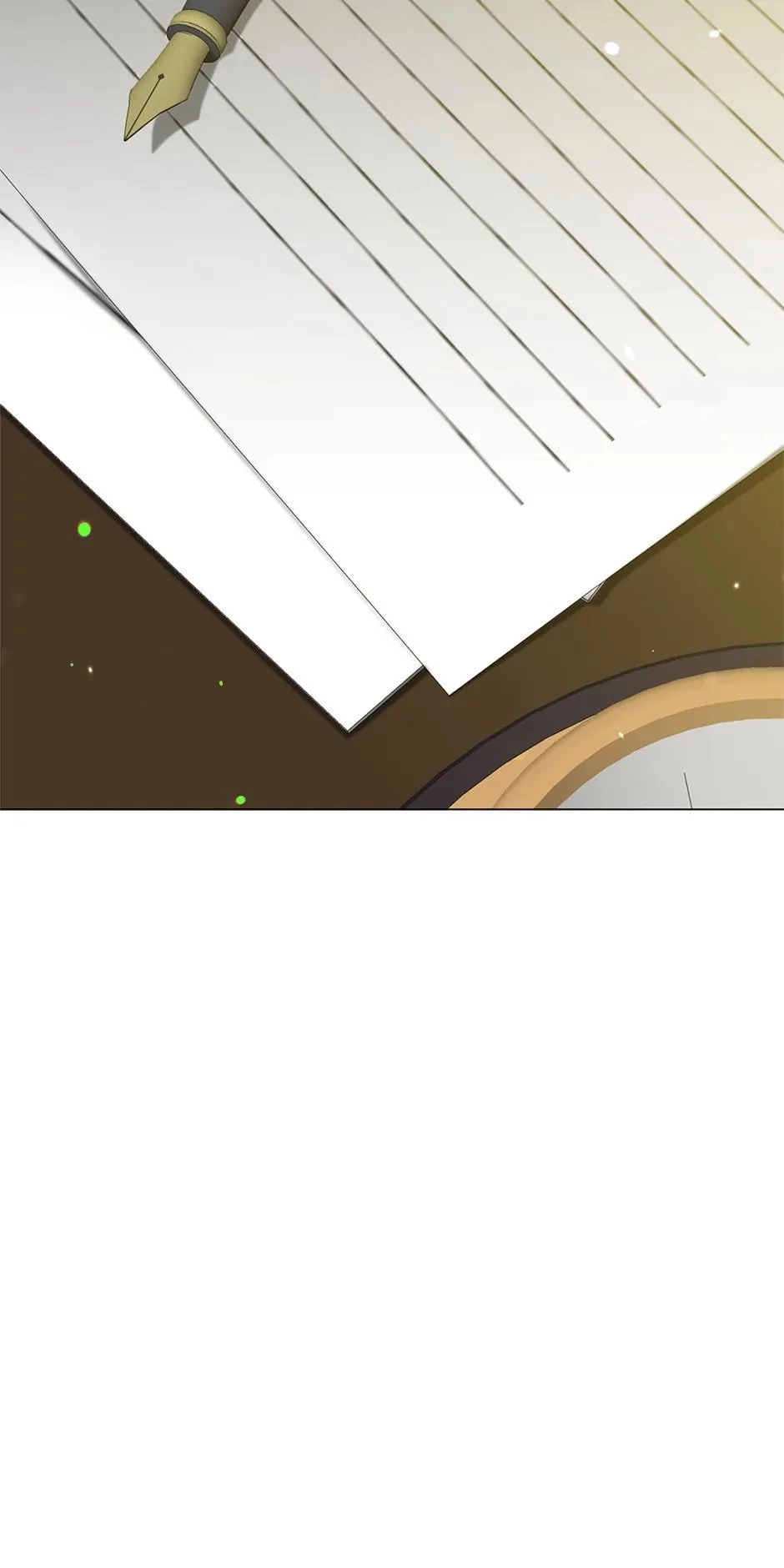 The Max Level Hero has Returned! Chapter 144 - 28