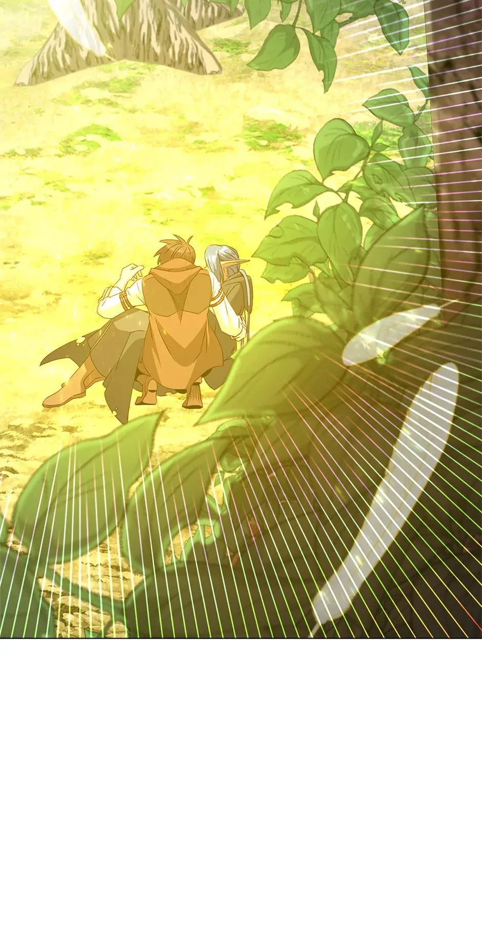 The Max Level Hero has Returned! Chapter 147 - 44