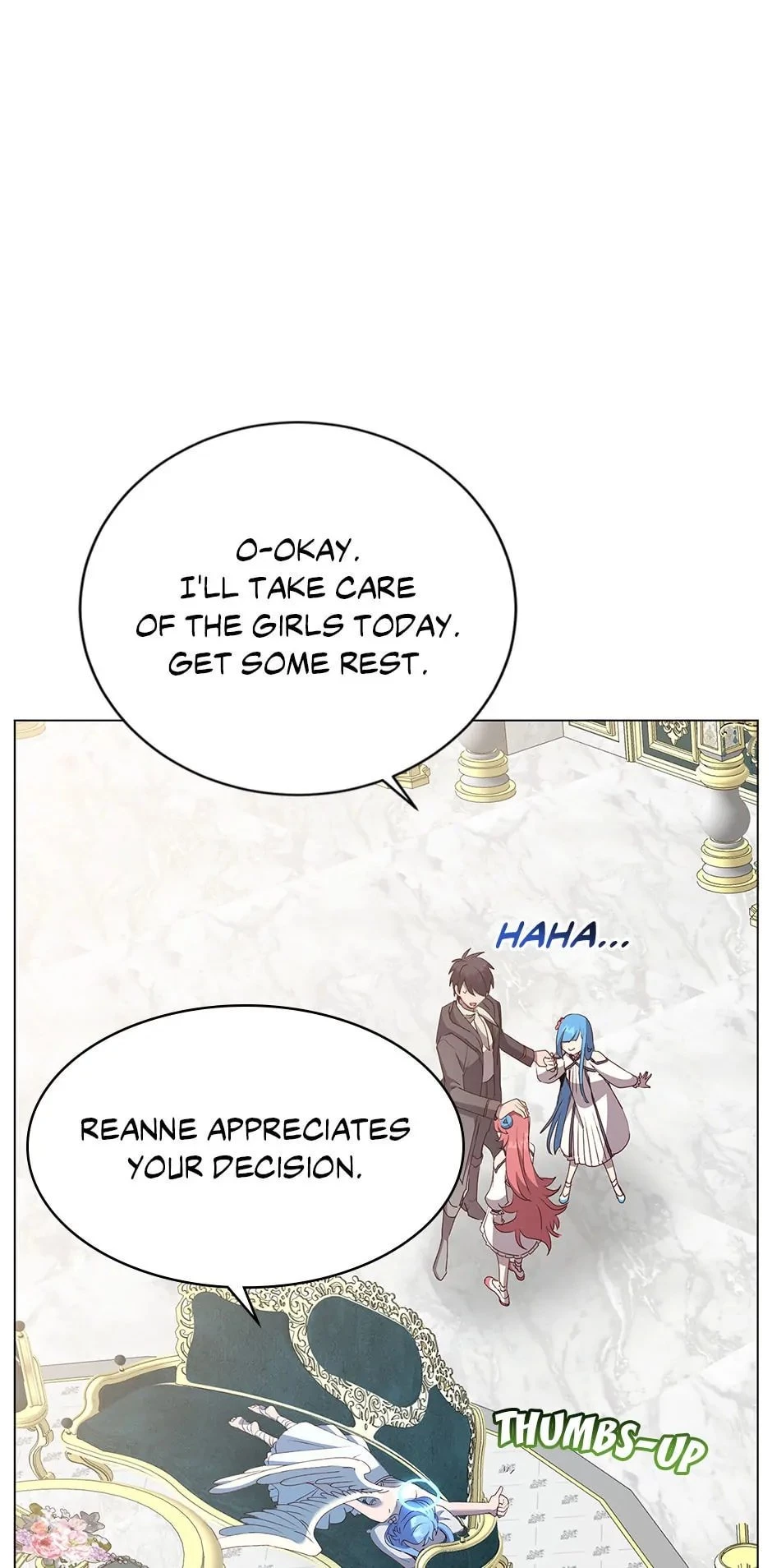 The Max Level Hero has Returned! Chapter 150 - 62