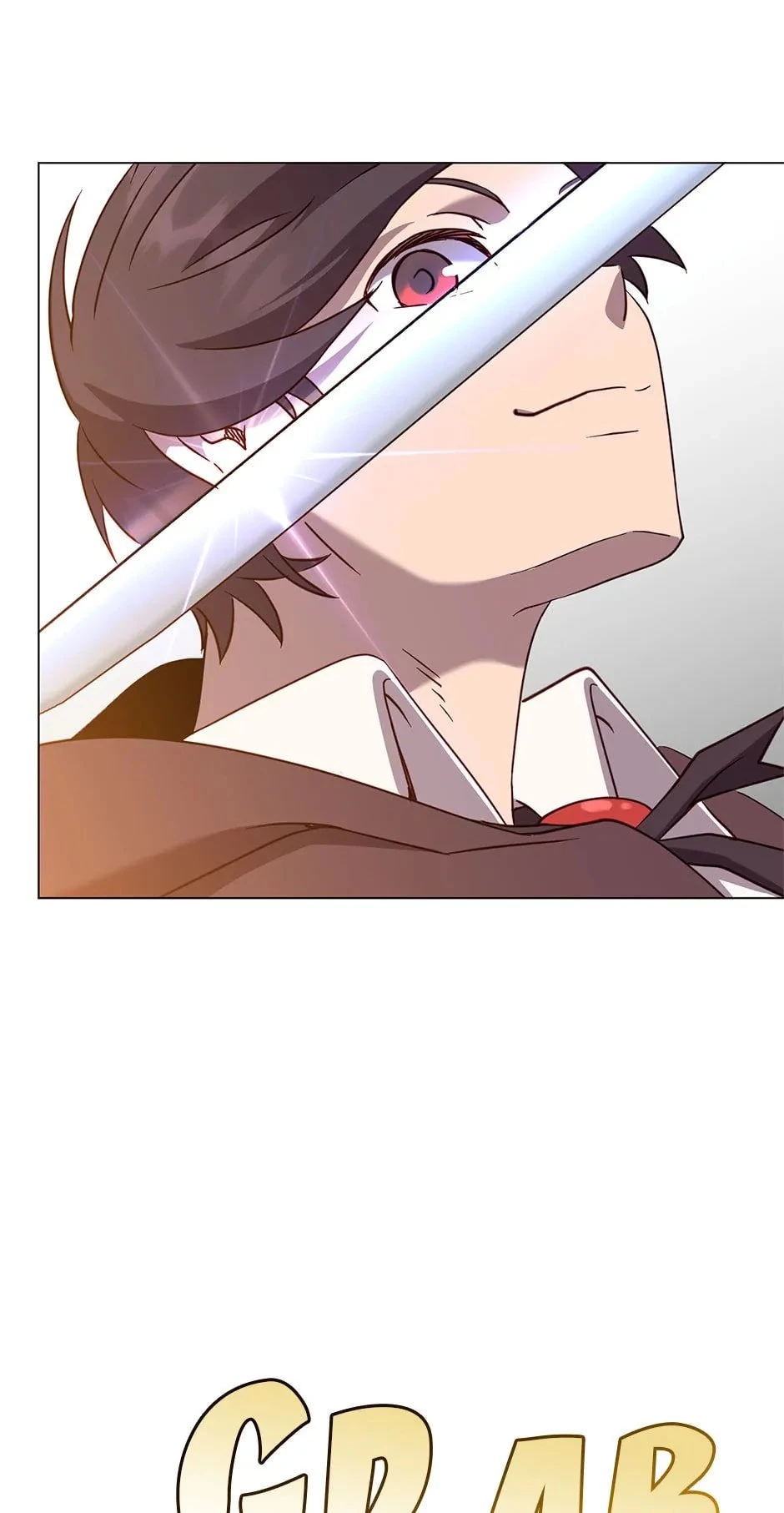 The Max Level Hero has Returned! Chapter 148 - 43