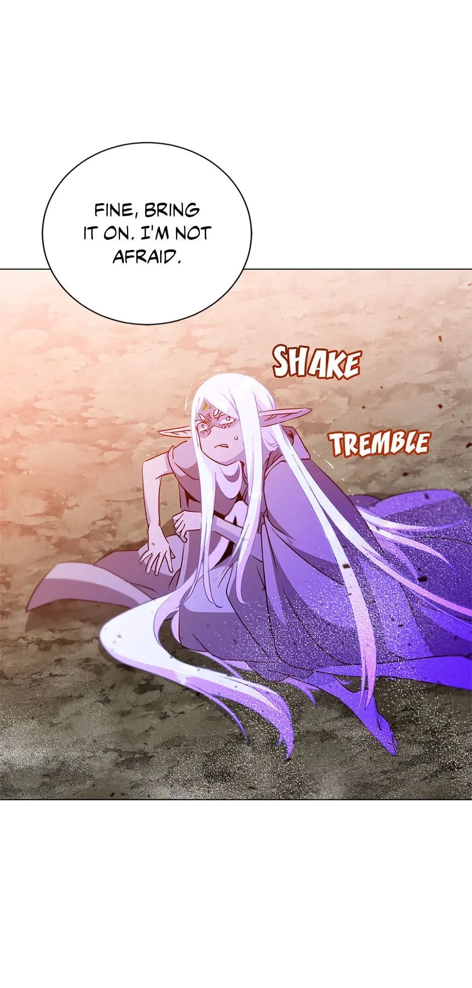 The Max Level Hero has Returned! Chapter 149 - 56