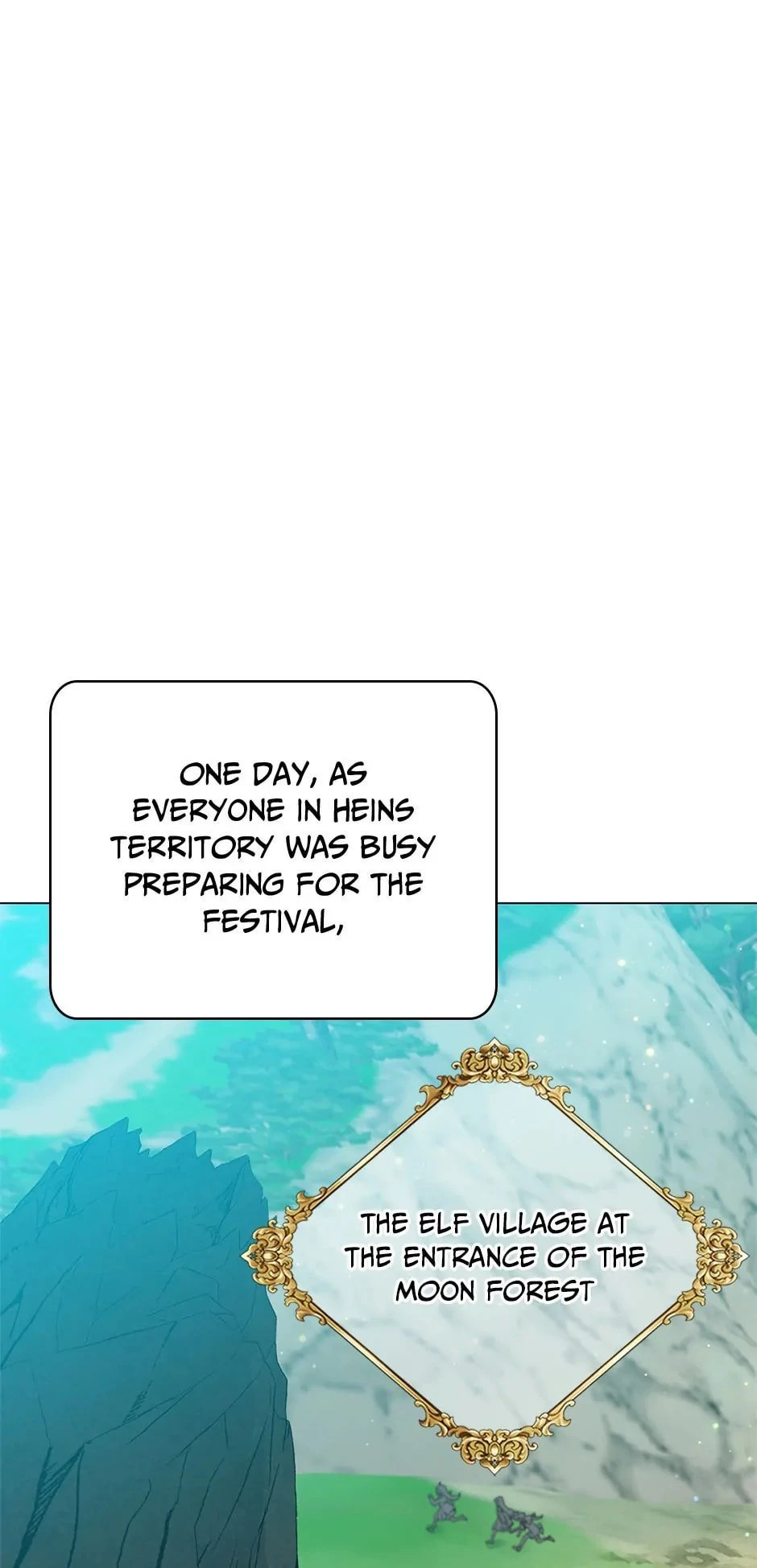The Max Level Hero has Returned! Chapter 144 - 30