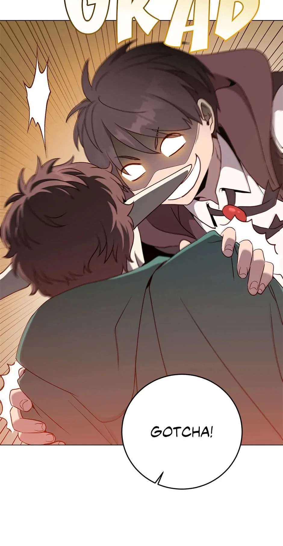 The Max Level Hero has Returned! Chapter 148 - 44