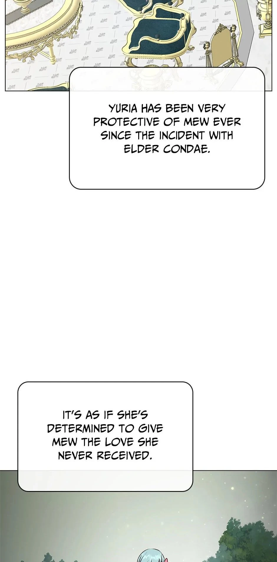 The Max Level Hero has Returned! Chapter 150 - 63