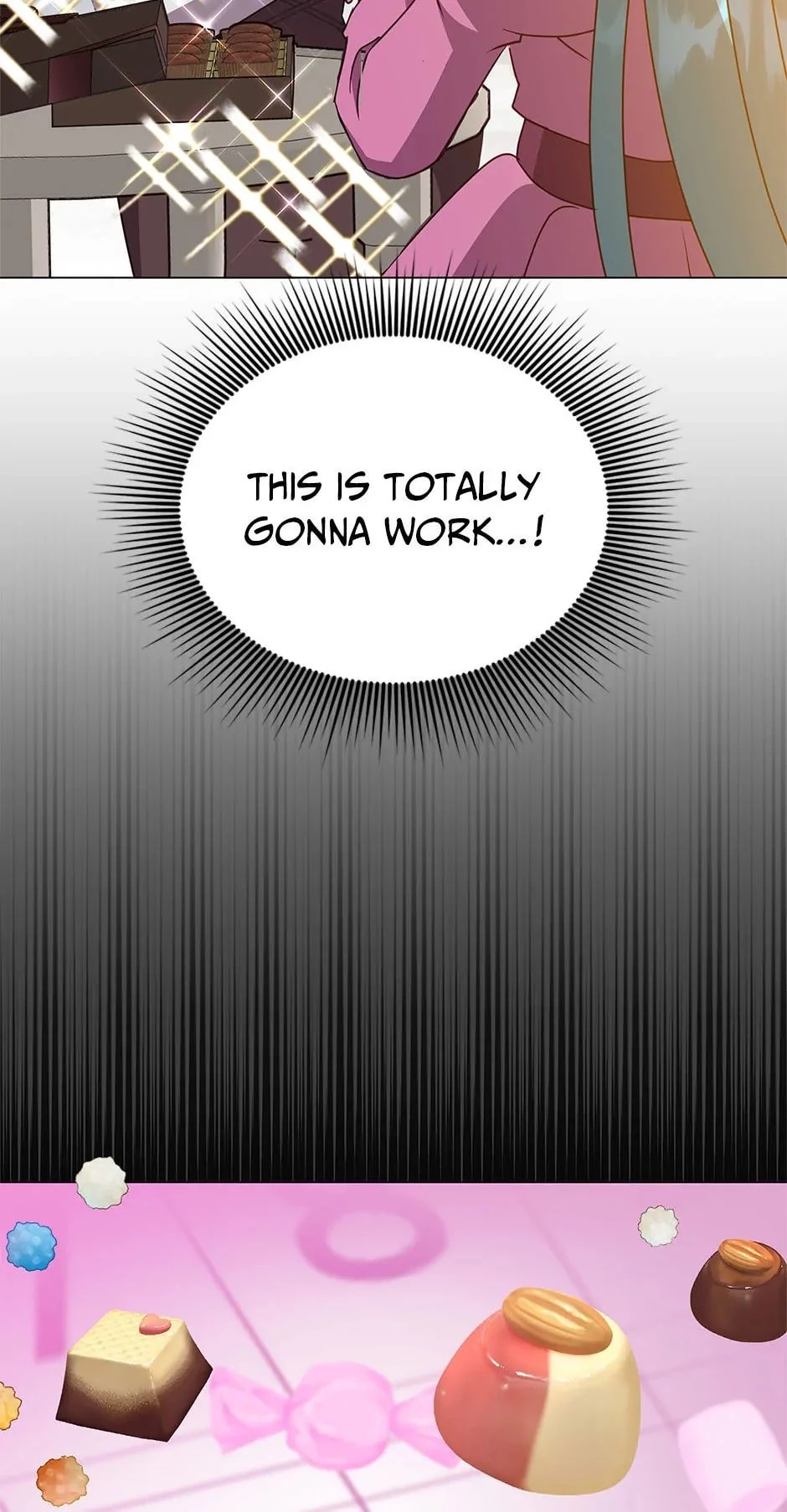 The Max Level Hero has Returned! Chapter 151 - 61