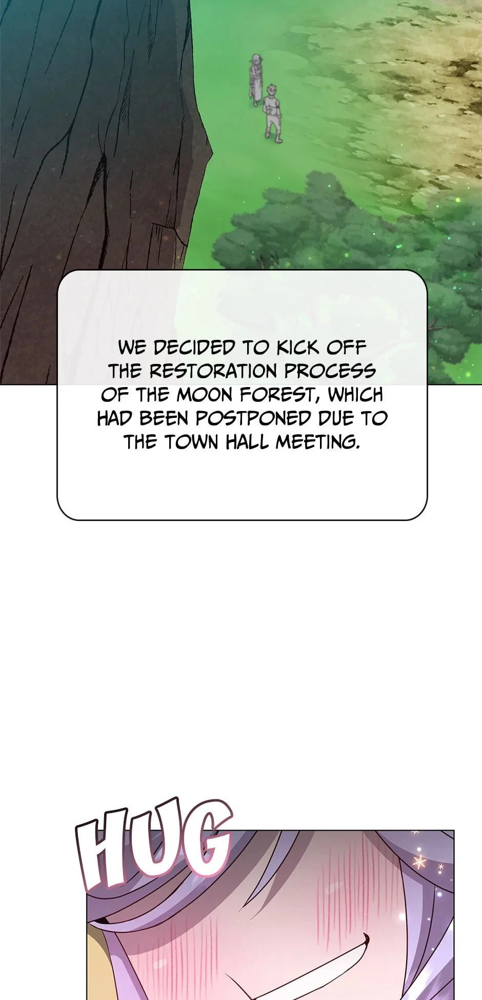 The Max Level Hero has Returned! Chapter 144 - 31