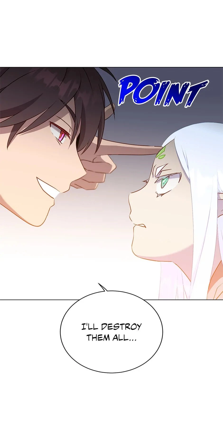 The Max Level Hero has Returned! Chapter 149 - 57