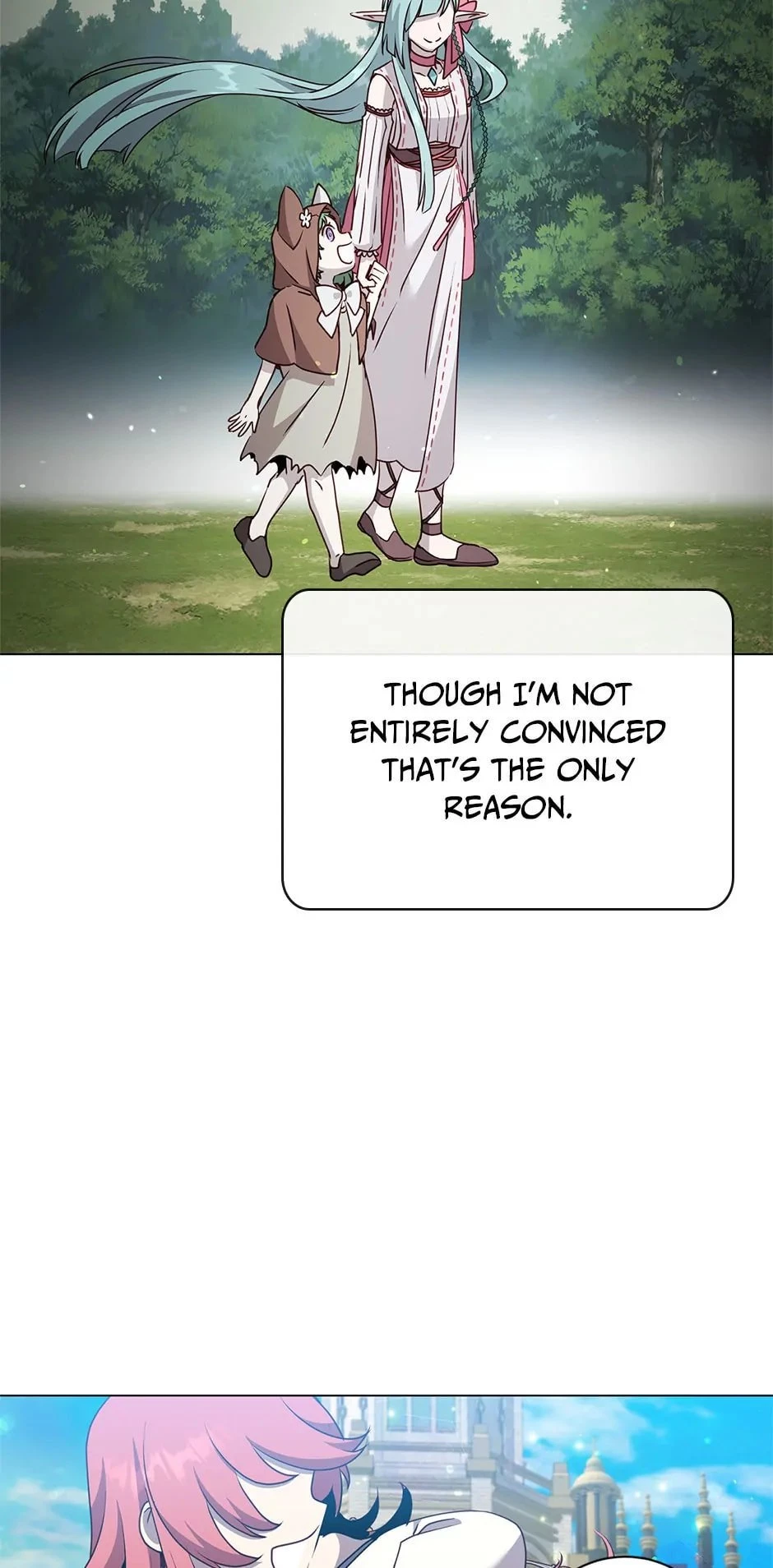 The Max Level Hero has Returned! Chapter 150 - 64