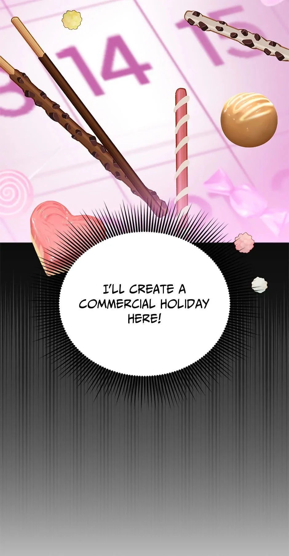 The Max Level Hero has Returned! Chapter 151 - 62