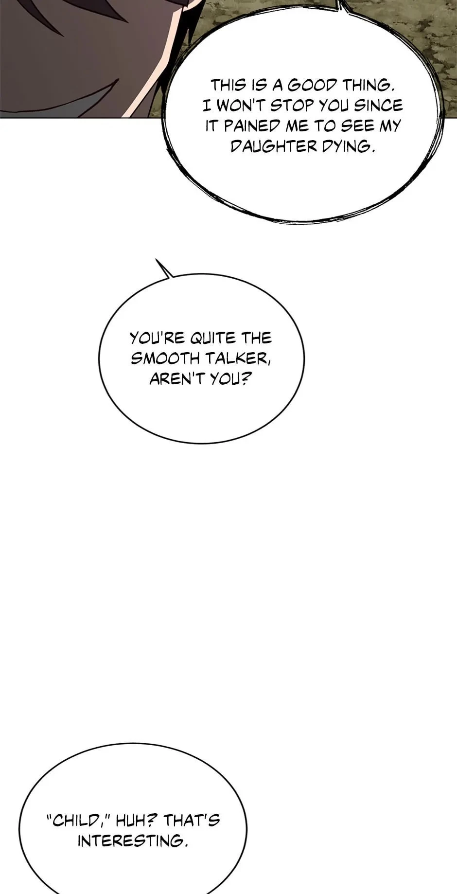 The Max Level Hero has Returned! Chapter 147 - 47