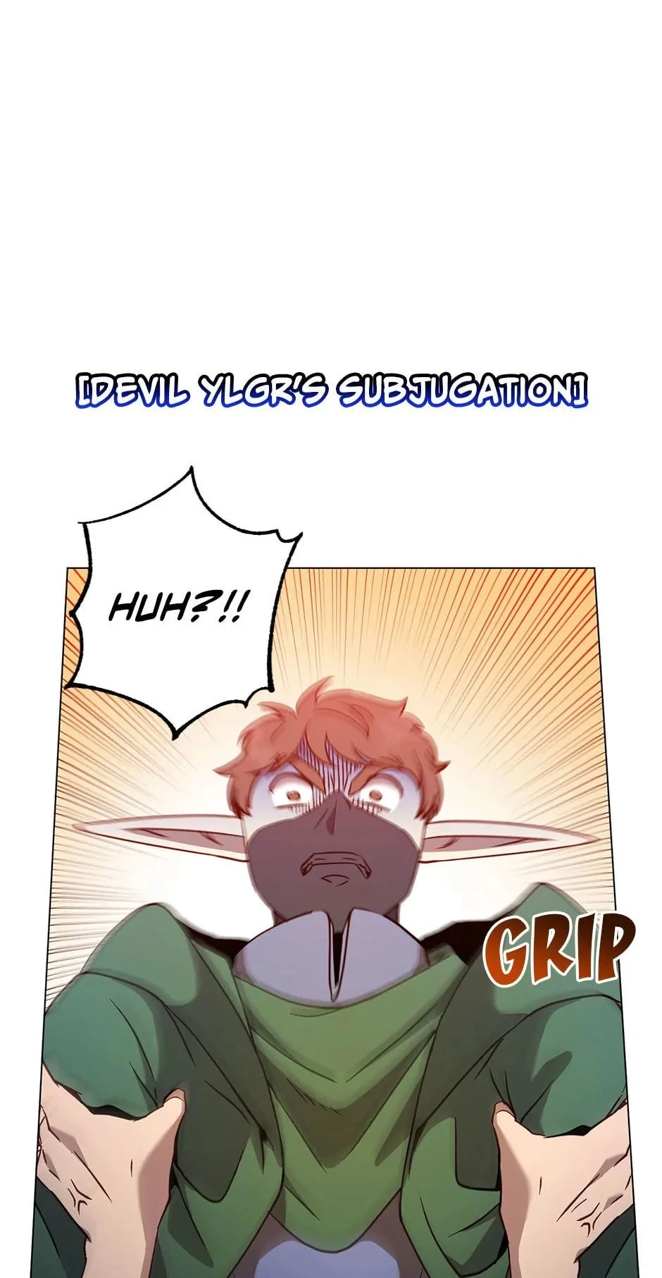 The Max Level Hero has Returned! Chapter 148 - 45