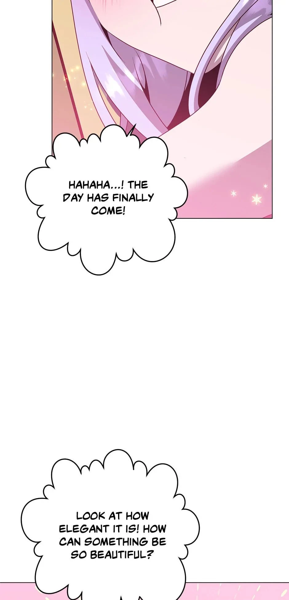 The Max Level Hero has Returned! Chapter 144 - 32