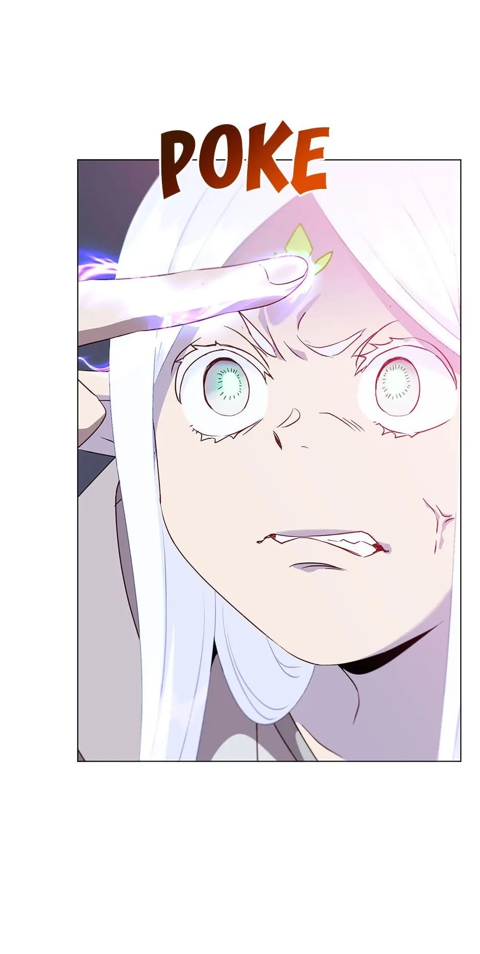 The Max Level Hero has Returned! Chapter 149 - 58