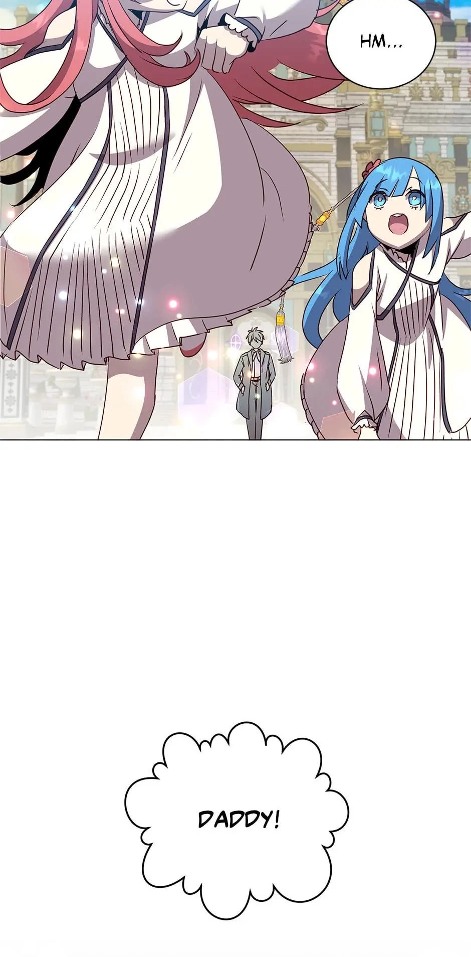 The Max Level Hero has Returned! Chapter 150 - 65