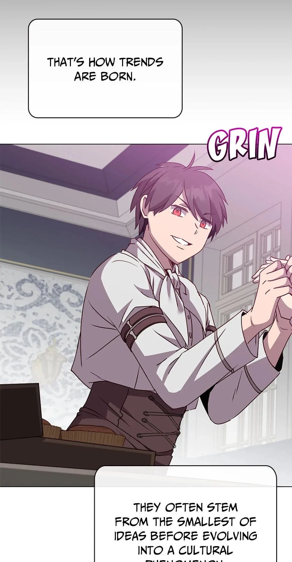 The Max Level Hero has Returned! Chapter 151 - 63