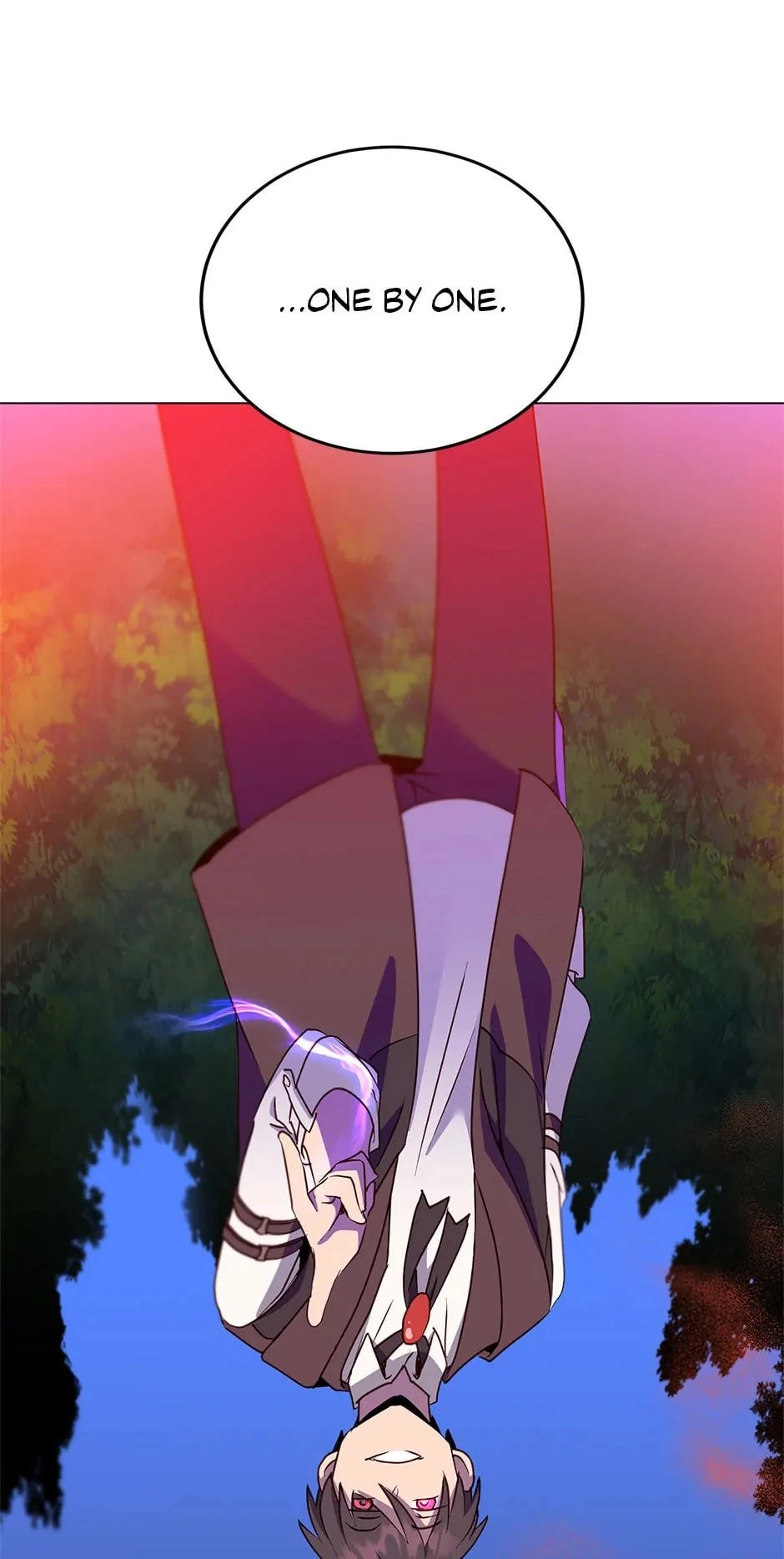 The Max Level Hero has Returned! Chapter 149 - 59