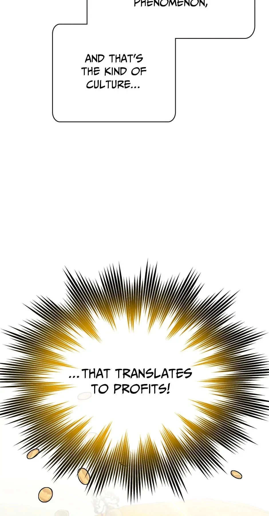 The Max Level Hero has Returned! Chapter 151 - 64