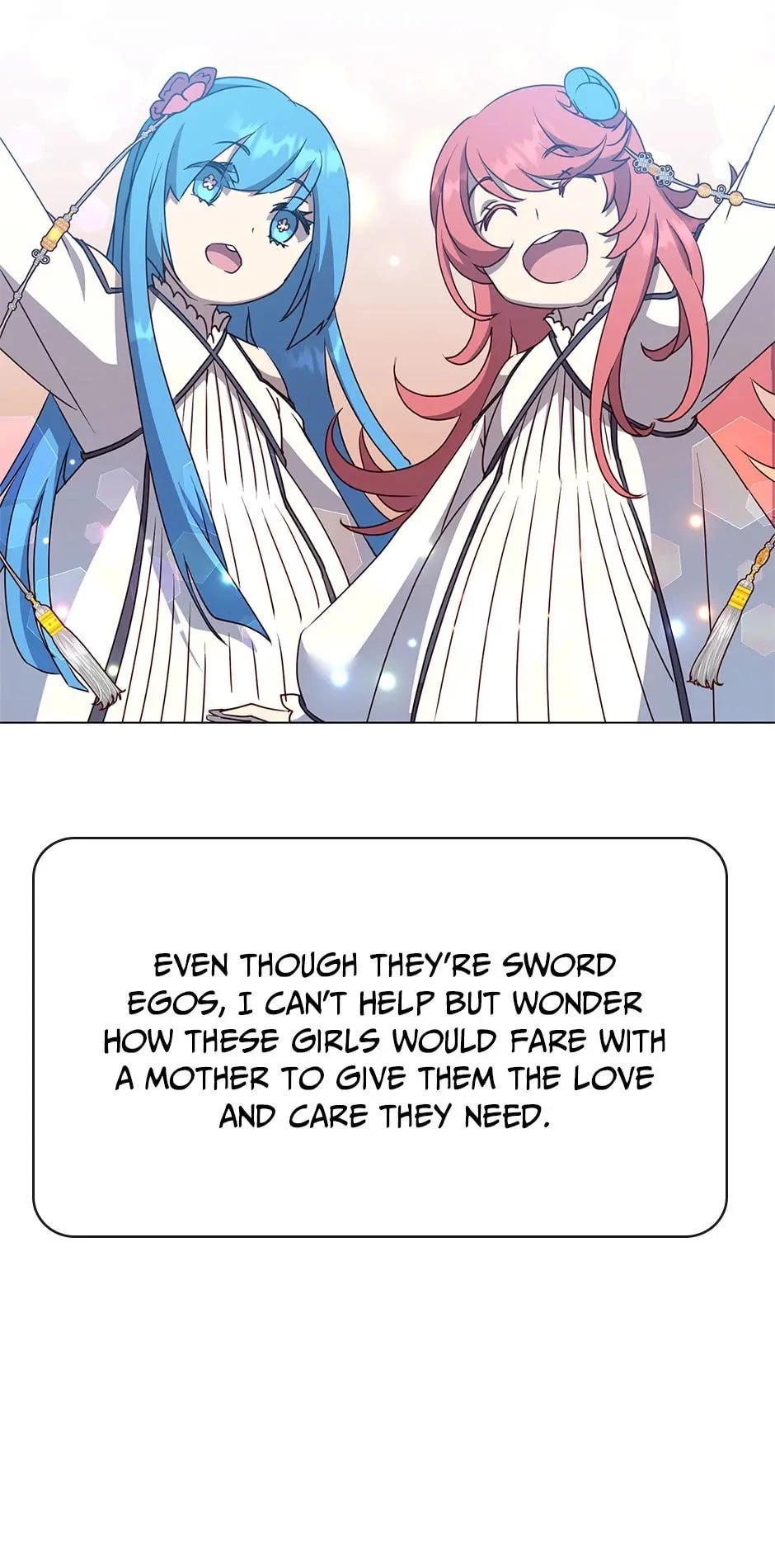 The Max Level Hero has Returned! Chapter 150 - 66