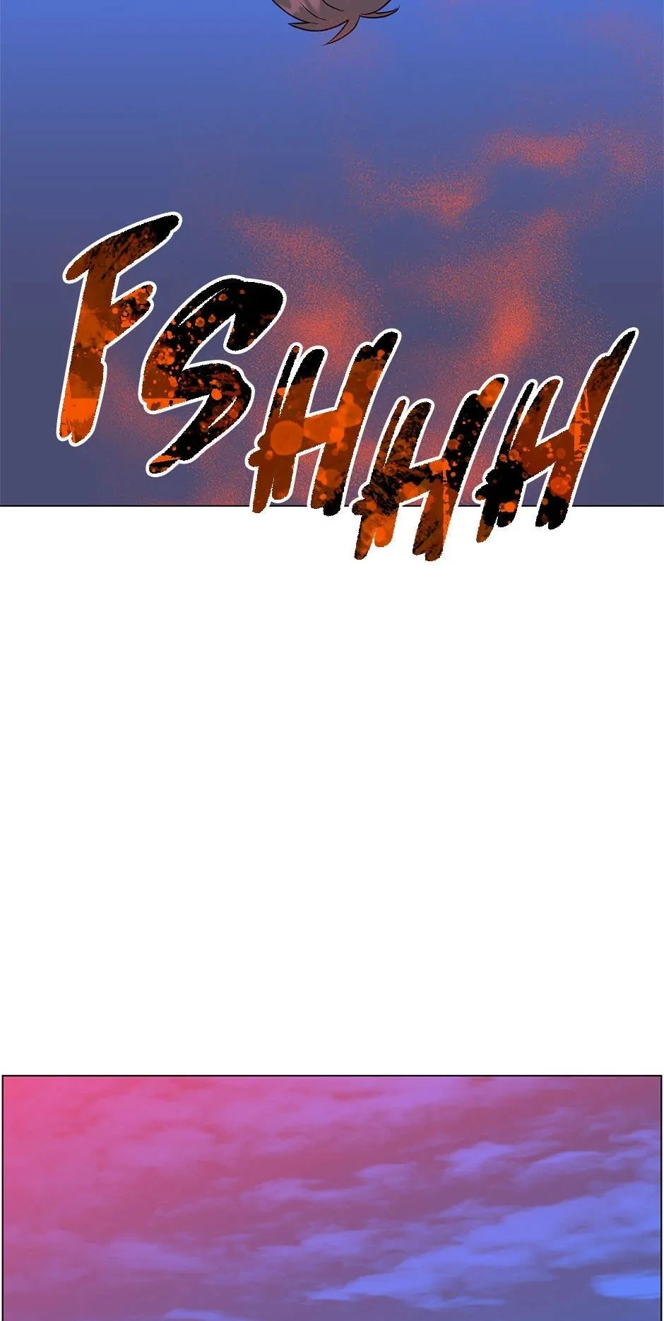 The Max Level Hero has Returned! Chapter 149 - 60