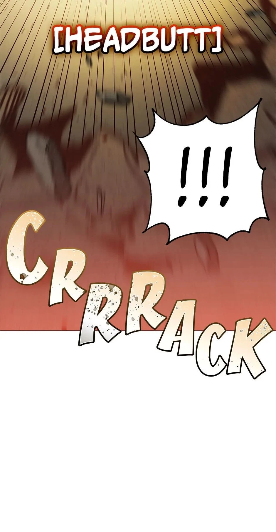 The Max Level Hero has Returned! Chapter 148 - 47