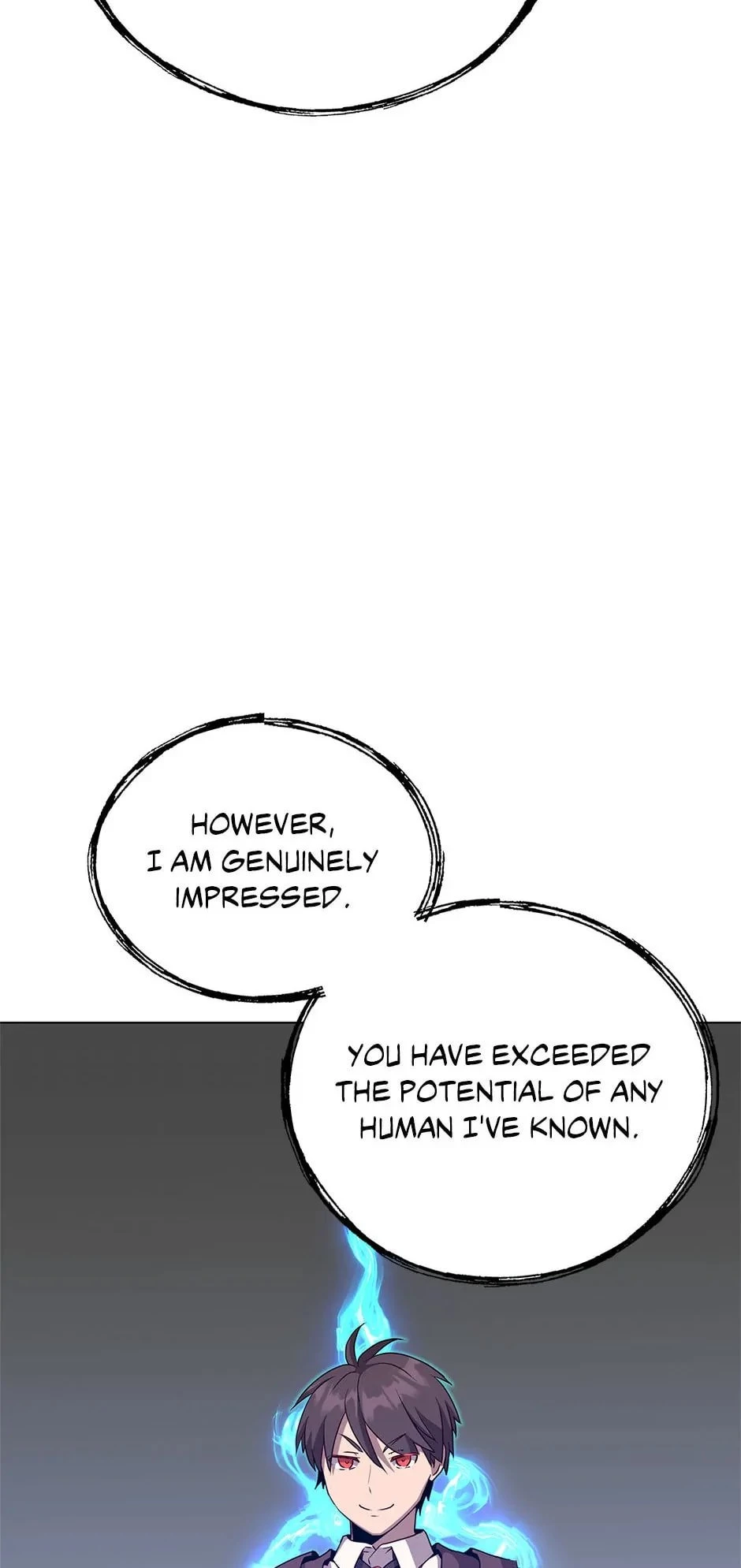 The Max Level Hero has Returned! Chapter 147 - 50